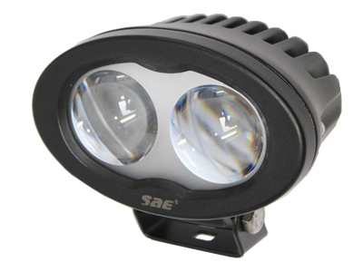  PL-623-LED OE 