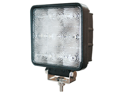  PL-636-LED OE 