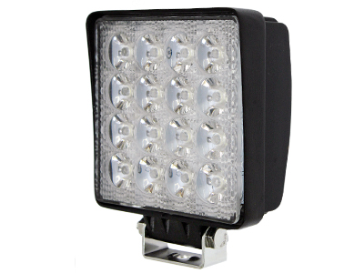  PL-649-LED OE 