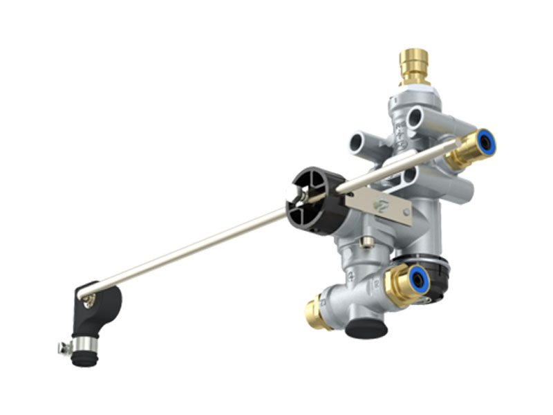 TASONSÄÄTÖVENTTIILI PRO0060020 OE 