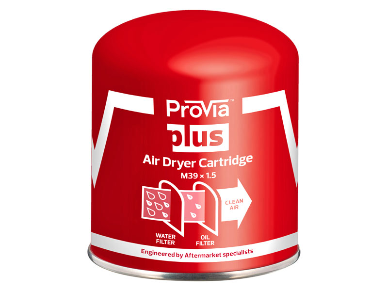 SULATUSTRUUNA PRO1247012 OE 