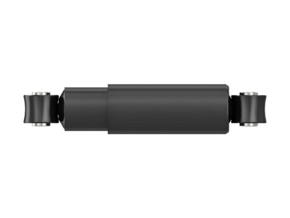 PRO6010660_001.JPG Shock Absorber PRO6010660 OE