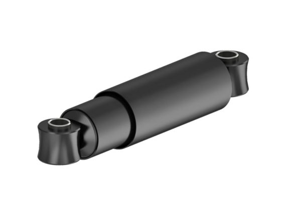 PRO6010660_002.JPG Shock Absorber PRO6010660 OE