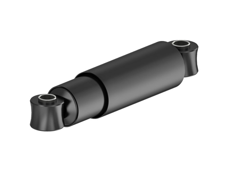 Shock Absorber PRO6010660 OE 