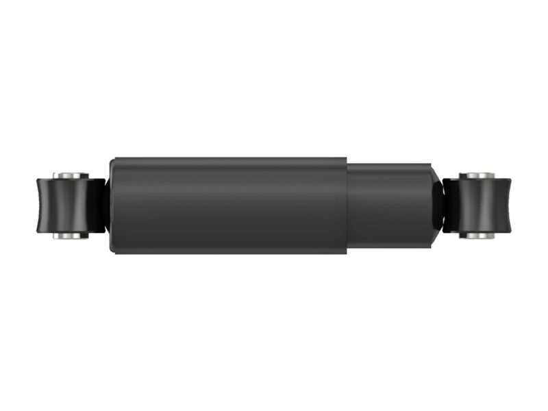 Shock Absorber PRO6010660 OE 