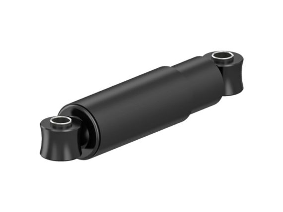 PRO6010660_004.JPG Shock Absorber PRO6010660 OE