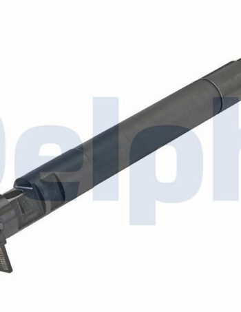 Iesmidzināšanas sprausla DELPHI 1608902180 - R00101DP-12B1