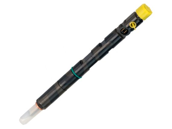 R05001D_001.JPG Injector (CR) R05001D OE 320/06623