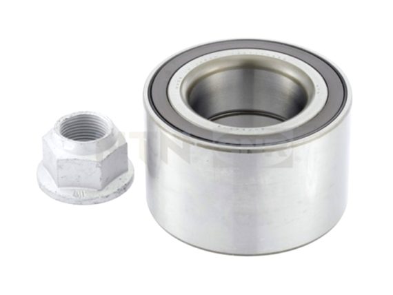 R16720_001.JPG Wheel Bearing Kit R16720 OE 971407621B