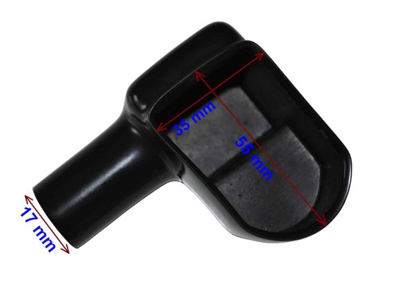 RACO20294N_003.JPG Akumulatora spailes aizsargs - RACO20294N OE
