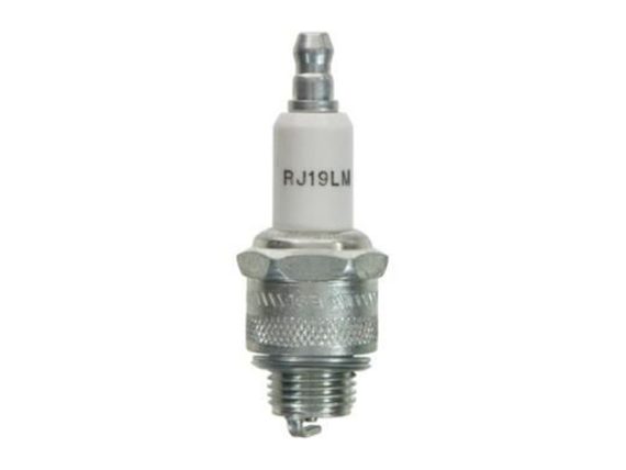 RJ19LMC_001.JPG AIZDEDZES SVECE STEEL RJ19LMC RJ19LMC OE
