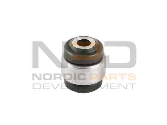RSB2007.JPG Mounting, control/trailing arm RSB2007 OE 33326756249