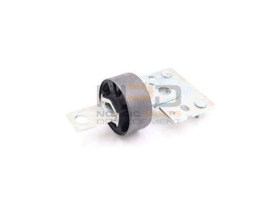 RSBU2080_001.JPG Mounting, control/trailing arm RSBU2080 OE 181353