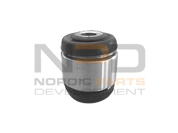 RSBU2081.JPG Mounting, control/trailing arm RSBU2081 OE 0423121