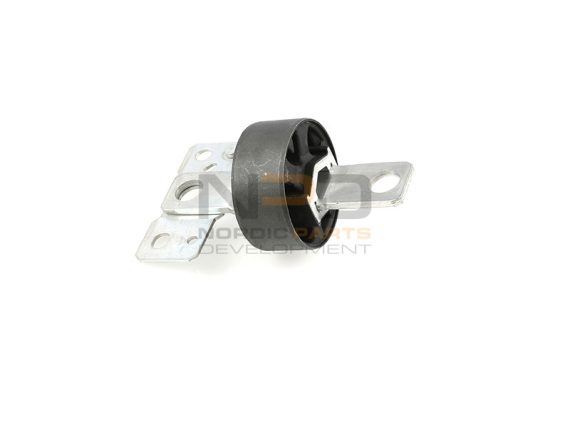 RSBU2147-1_001.JPG Mounting, control/trailing arm RSBU2147-1 OE 1865033