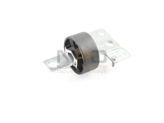 RSBU2147-2_001.JPG Mounting, control/trailing arm RSBU2147-2 OE 1865034