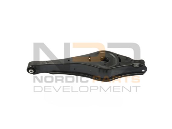 RSC2055.JPG Control Arm RSC2055 OE