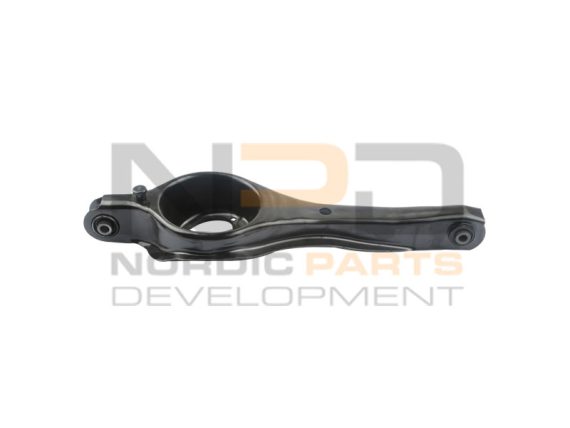 RSC2056_001.JPG Control Arm RSC2056 OE
