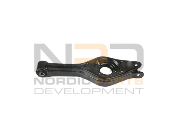 RSC2057.JPG Control Arm RSC2057 OE 552101H100