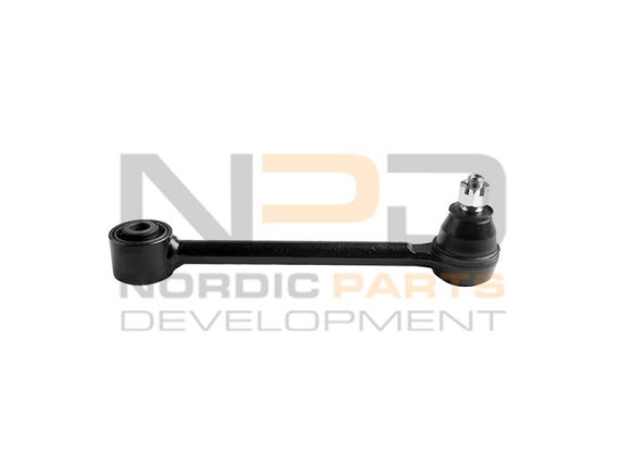 RSC2058.JPG Control Arm RSC2058 OE