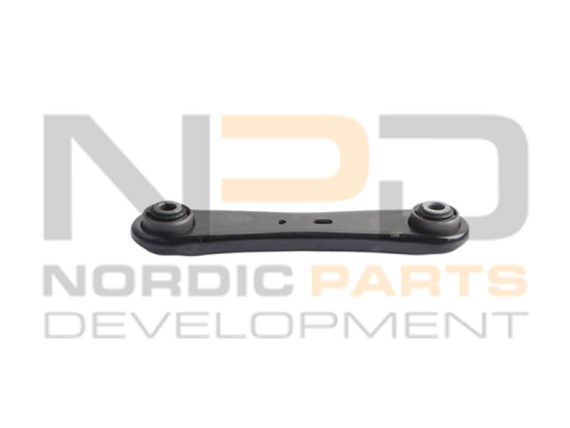 RSC2220_001.JPG Control Arm RSC2220 OE 1377449