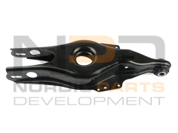 RSC2222_001.JPG Control Arm RSC2222 OE 2113501806