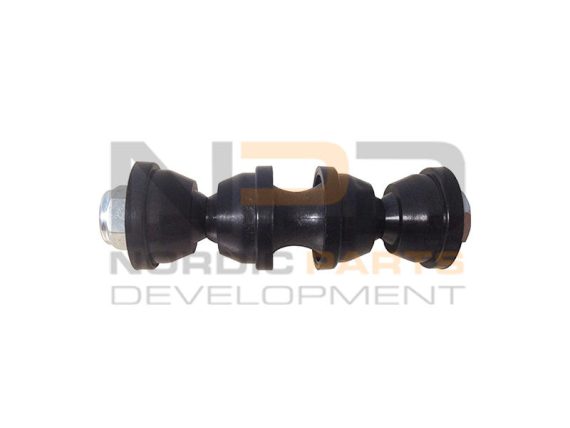 RSS2126.JPG Connecting rod, stabilizer RSS2126 OE 1500682