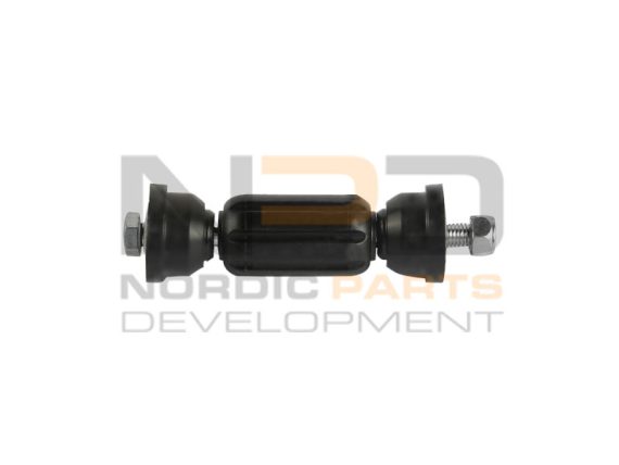RSS2127_001.JPG Connecting rod, stabilizer RSS2127 OE 1061702