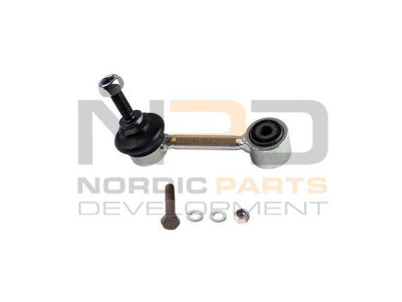 RSS2128.JPG Connecting rod, stabilizer RSS2128 OE 1K0505465AA