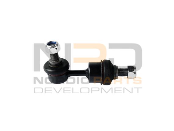 RSS2129.JPG Connecting rod, stabilizer RSS2129 OE 55530-3R000