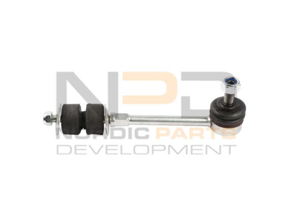 RSS2130.JPG Connecting rod, stabilizer RSS2130 OE 1377416