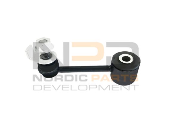 RSS2131.JPG Connecting rod, stabilizer RSS2131 OE 546184FA0A