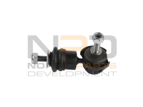 RSS2132.JPG Connecting rod, stabilizer RSS2132 OE