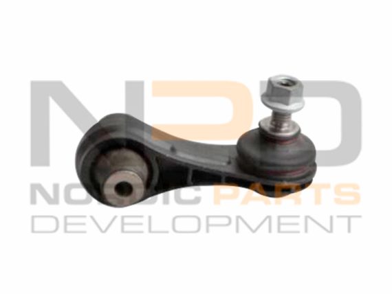 RSS2221_001.JPG Connecting rod, stabilizer RSS2221 OE 5Q0505465A