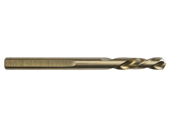 RU-126207_001.JPG STŪRES URBIS RUKO 102MM Co8 RU-126207 OE
