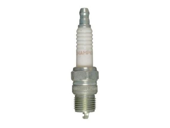 RV8C_001.JPG AIZDEDZES SVECE COPPER RV8C RV8C OE 771773