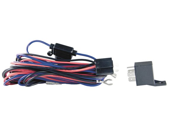 S-270415_001.JPG Elektroinstalācijas komplekts divām papildu gaismām STRANDS S-270415 OE