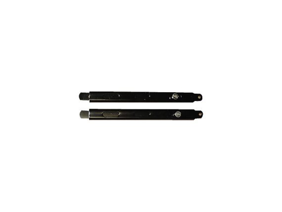 S-270422_001.JPG Papildu apgaismojuma piederums STRANDS augšējais stabilizators S-270422 OE