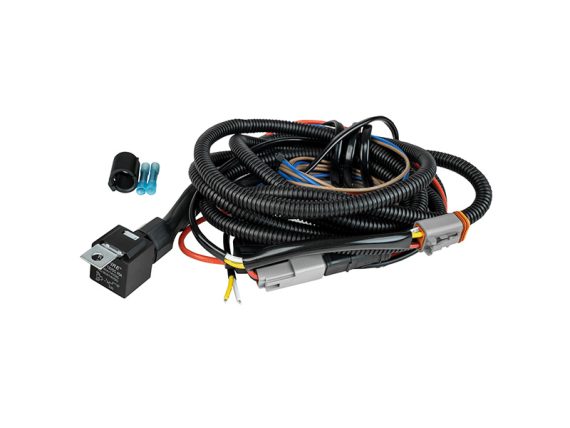 S-270477_001.JPG Vads SIBERIA PRO CABLE KIT 1X DT-CONNECTOR (S-270477) S-270477 OE