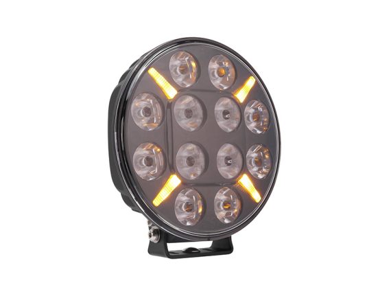 S-270796_003.JPG Papildu tālās gaismas lukturis LED 9" S-270796 OE