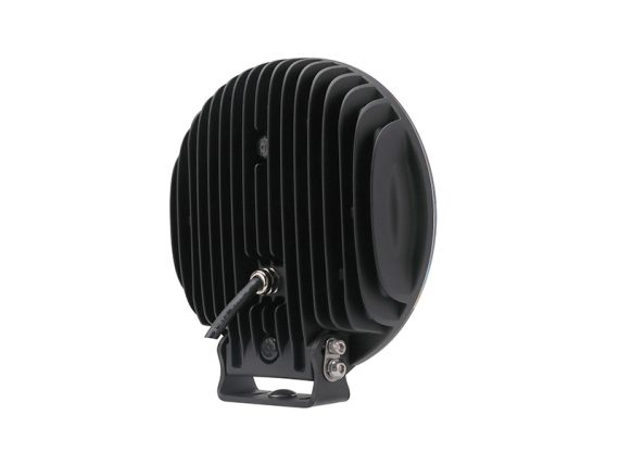 S-270796_004.JPG Papildu tālās gaismas lukturis LED 9" S-270796 OE