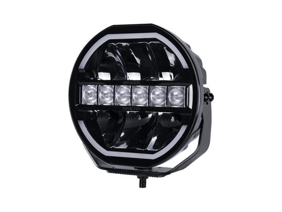 S-270948_002.JPG Papildu tālās gaismas lukturis LED SIBERIA 9" S-270948 OE
