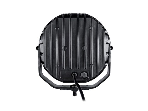 S-270948_005.JPG Papildu tālās gaismas lukturis LED SIBERIA 9" S-270948 OE
