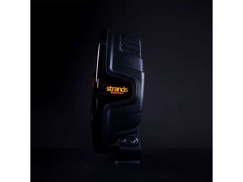 Strands FOR9T DRAGON DRIVE DRIVING LIGHT 9" S-270969 OE 