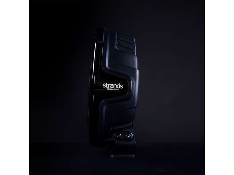Strands FOR9T DRAGON DRIVE DRIVING LIGHT 9" S-270969 OE 