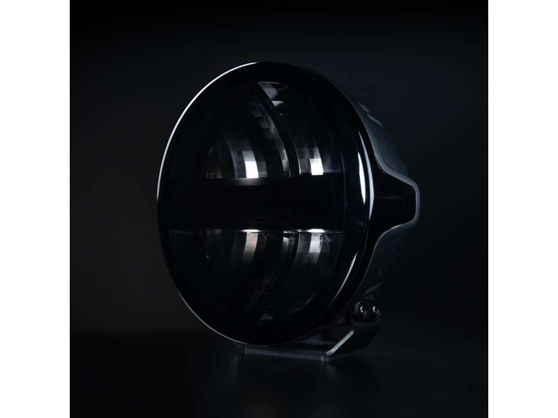 Strands FOR9T DRAGON DRIVE DRIVING LIGHT 9" S-270969 OE 