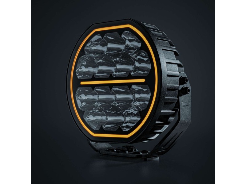 Strands  BIG ENERGY DRIVING LIGHT 7" S-270975 OE 