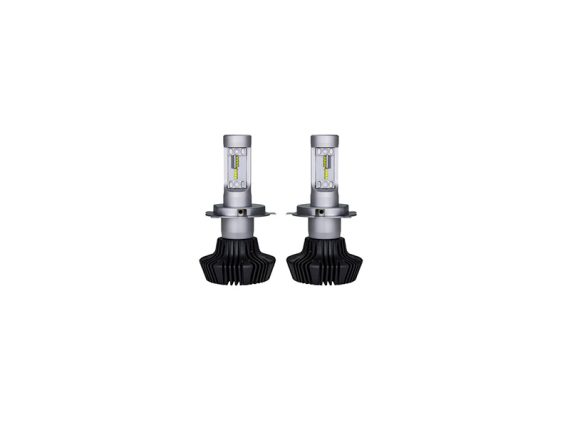 S-280804_001.JPG Strands LED pārveidošanas komplekts H4, kods S-280804 S-280804 OE