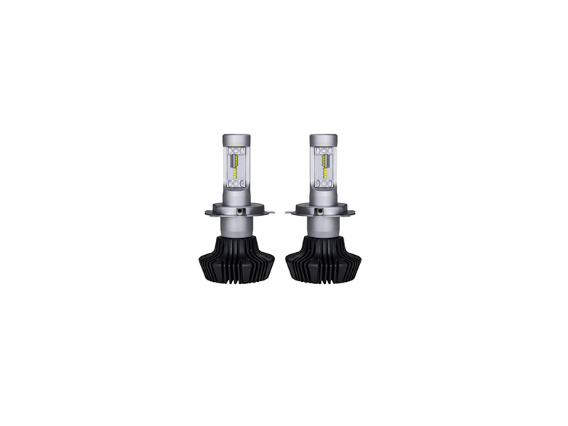 Strands LED conversion kit H4 S-280804 OE 