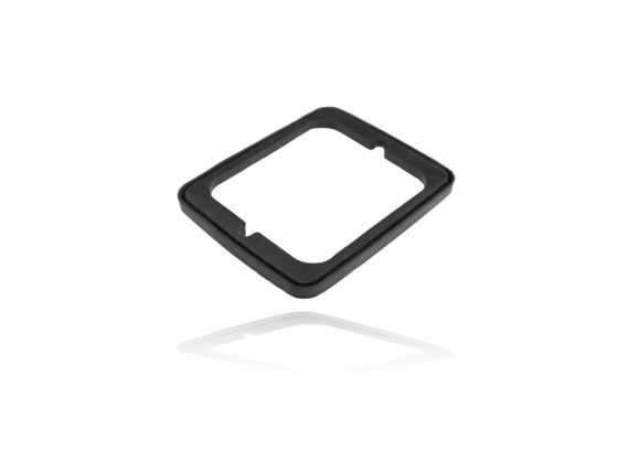 S-800112-P_001.JPG Strands gumijas blīve aizmugurējam lukturim, kods S-800112-P S-800112-P OE